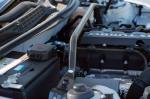 Hyundai Genesis Coupe 2.0T Track 2009 года